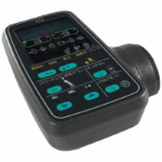 Hb524c4b8857946be87823e69c87b1bd44