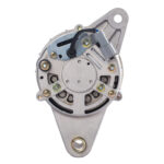 H99e6b9ea5e274cdd9402e851d7c473666