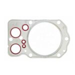 Head Gasket 6D22