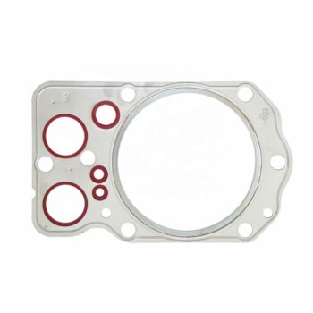 Head Gasket 6D22