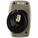 H7c71e50ab35640a69b94fb911e5d4e48y