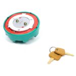 Hfd4c8ed8381942be967a40ab8047752bp