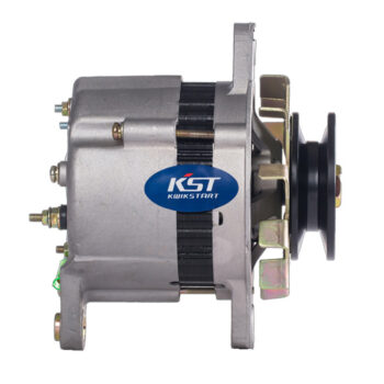 Alternator  SK120 / 4JB1