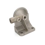 H42b3e0550dcc4e6b884926155e54e0730