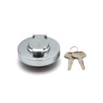 H23cf4dc68f1d4794bef0b42165f5a699a