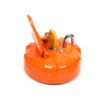 H82fd57c098704f4b8e7ad8b53e29c850K1