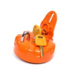 FUEL TANK CAP  EX200-1/2/3