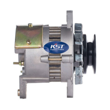 Alternator  SK120 / SK60