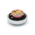 H23cf4dc68f1d4794bef0b42165f5a699a