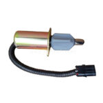 Ha1df026de3234b71bcbb2e8299670aa6K