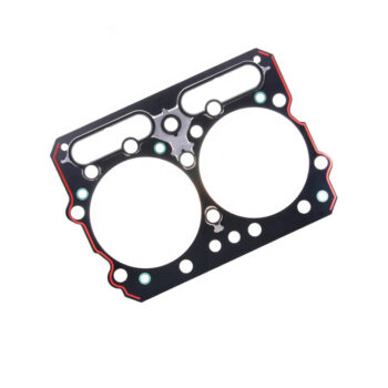 Head Gasket NT855