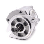 H45d85e9283ff4e4886f660ccc8eaadf8j