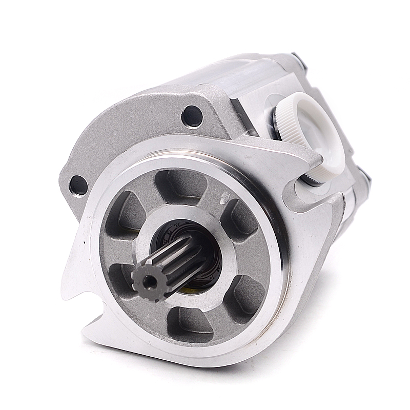 H869cf21cc758438d96f2ccf3faf9850b8