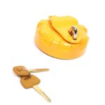 Hec5e09d1fd60461c89b01de506d983eaT