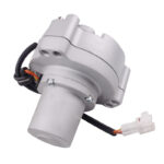 Ha0071b0c5a0a49e2889c58365cbb33e5k