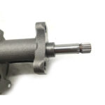 Hb4a3aa06f6b9422eabad98a426eb8590p