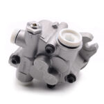 H5ffa07011ff84d1b8c20313d36792bef5