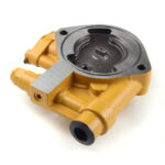 H314d8bf51cd04ef2a53b34772f58e342d