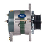 Alternator   PC360/300-7  /6D114