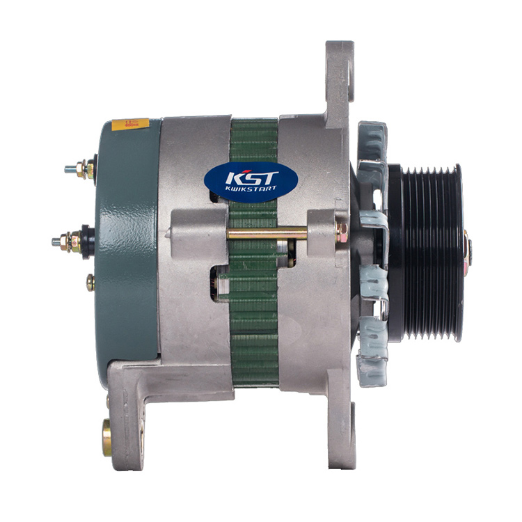 H8d62ed1f09aa41b1b90f356e1b66c0653