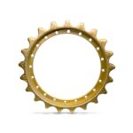 SPROCKET PC200-5