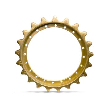 SPROCKET PC200-5