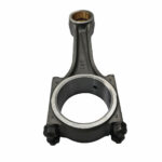 Connecting Rod 6D22