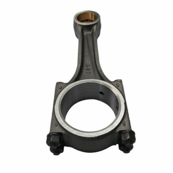 Connecting Rod 6D22