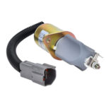 Had4f7efccf8b4c27b0d84cdeb2d57b2dp