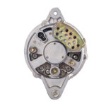 H8338f25a80554c0c88f70e5efae7a2a0i