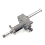 H9c13073bcd994ac482184830d4da2559O