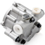GEAR PUMP  SK200-5