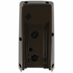 H4a795819024544baade1550f86f72685I