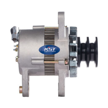 Alternator   EX200-2.6BD1T