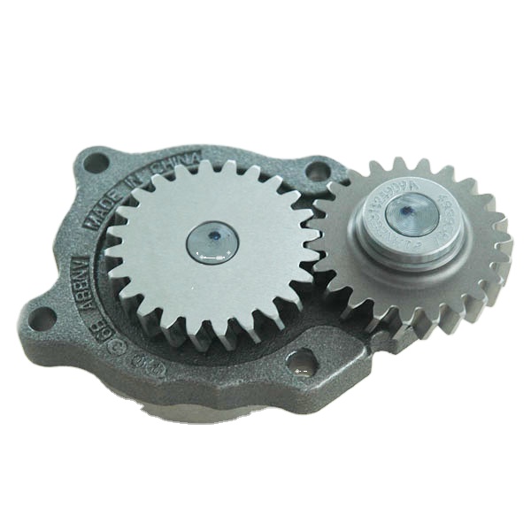 H9d87e15016954d12a1cc4251ec96a247Y