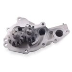 Hcabacee36a264d388ce69e0a741aceb6Q