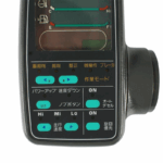 Hbe8f81b6a2d54e539fa3f93b03d7df7cC