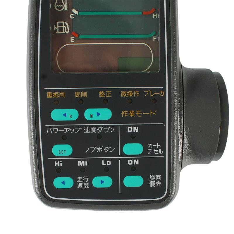 H9df7cfea4ca04effb4de3c42c0690ffcq