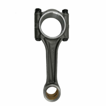 Connecting Rod 6D31