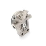 He1c7486ab9e043f2a6e6f5222359e8ffa