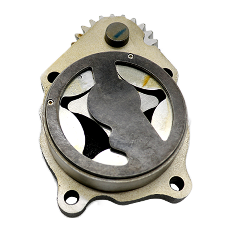 HTB13cD1aIrrK1Rjy1zeq6xalFXa9