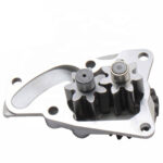 HTB1lEPRaPzuK1Rjy0Fpq6yEpFXaN