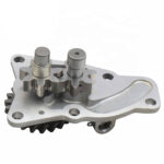 HTB1yjzMaUjrK1RkHFNRq6ySvpXah