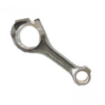 Connecting Rod D1146