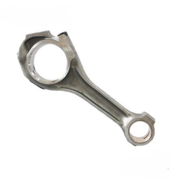 Connecting Rod D1146