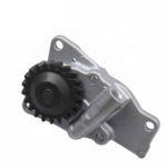 HTB1lEPRaPzuK1Rjy0Fpq6yEpFXaN