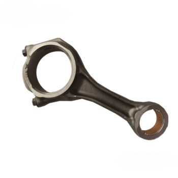 Connecting Rod PC200-6 /6D102