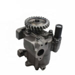 HTB1WAPOaOfrK1RjSspbq6A4pFXaV