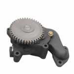 Hacc5854c681d479d9f15a5f80a14a4fdD