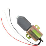 HTB1yQ_nch3IL1JjSZPfq6ArUVXa4